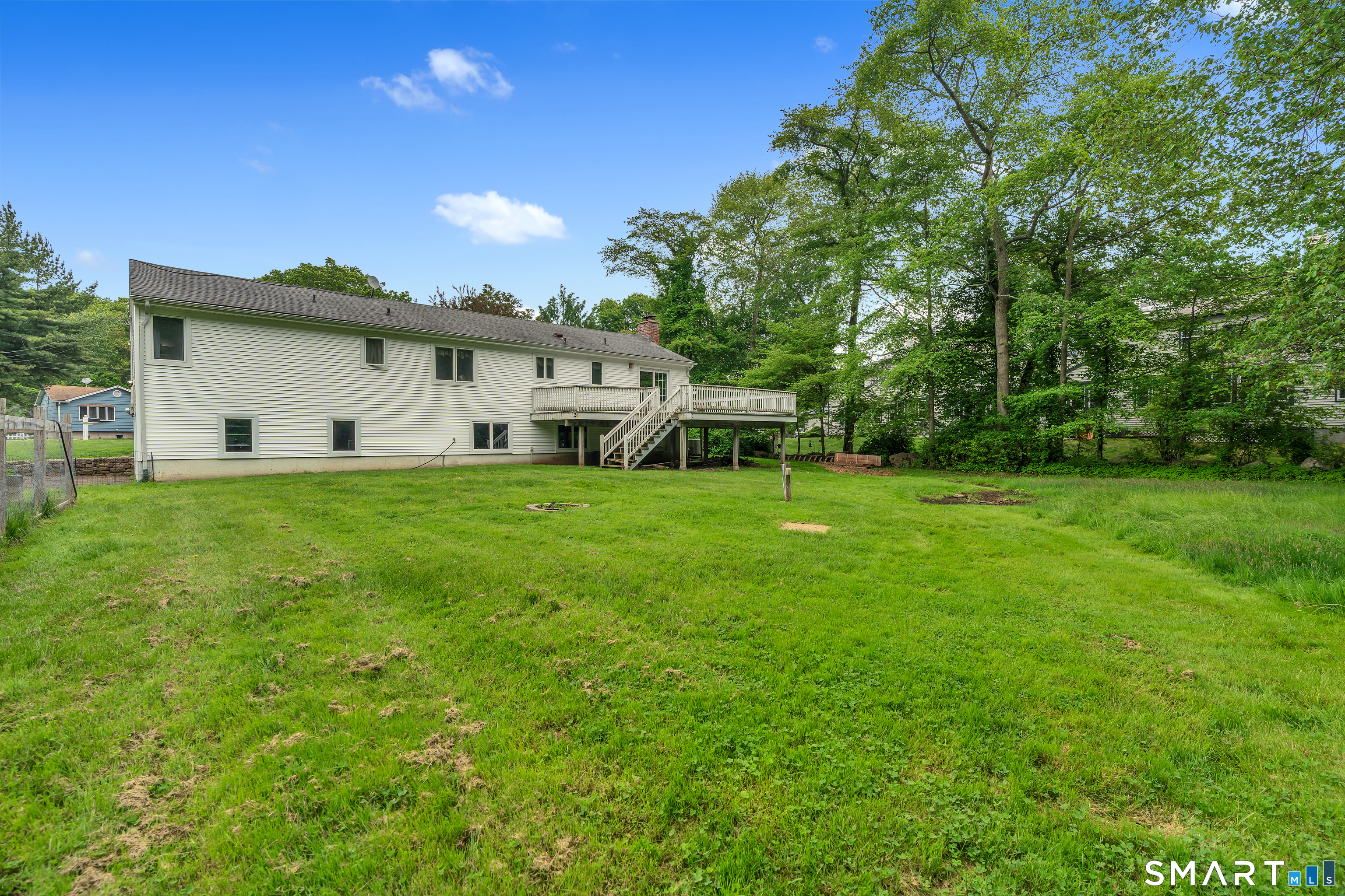 37 Woodside Drive