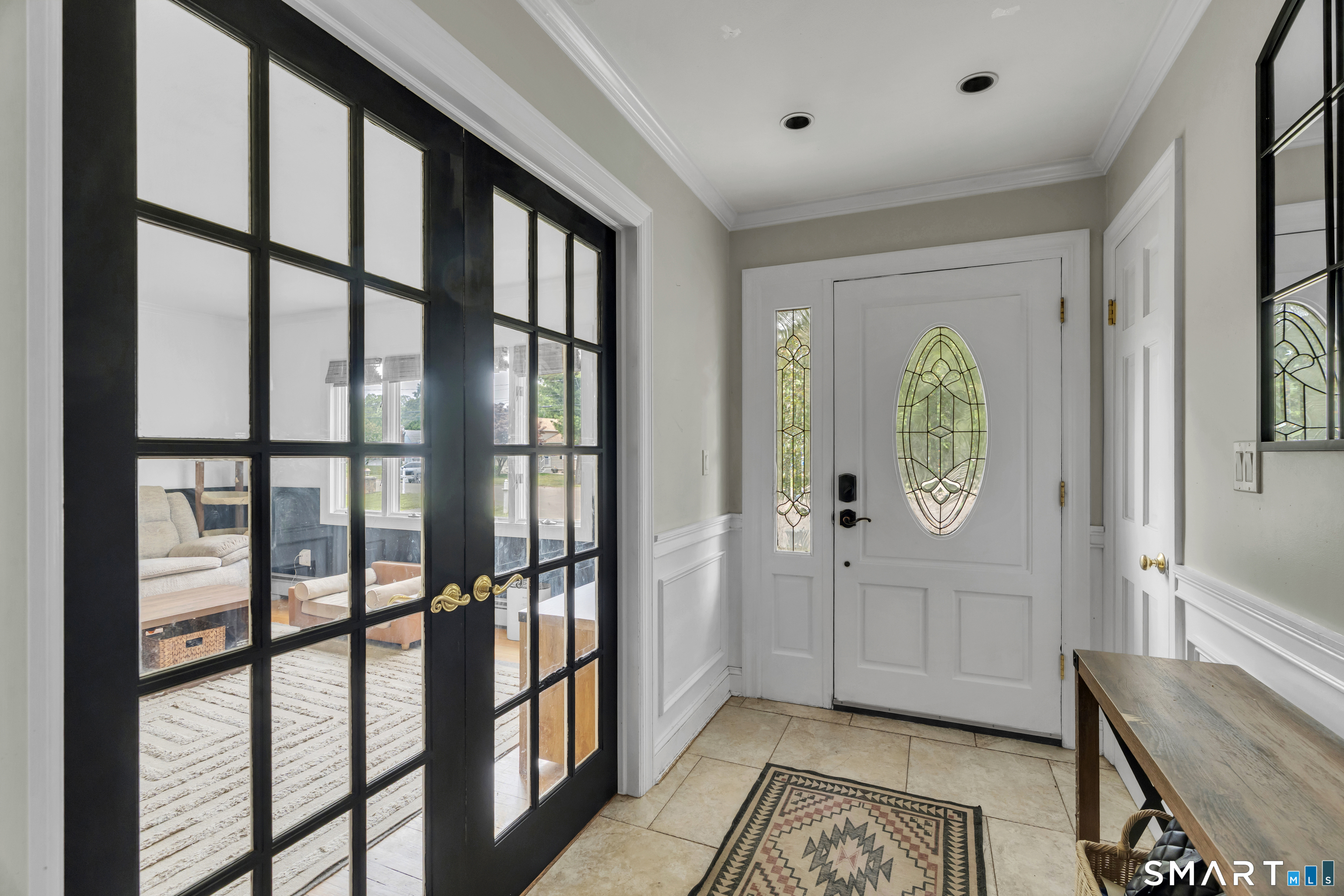 37 Woodside Drive