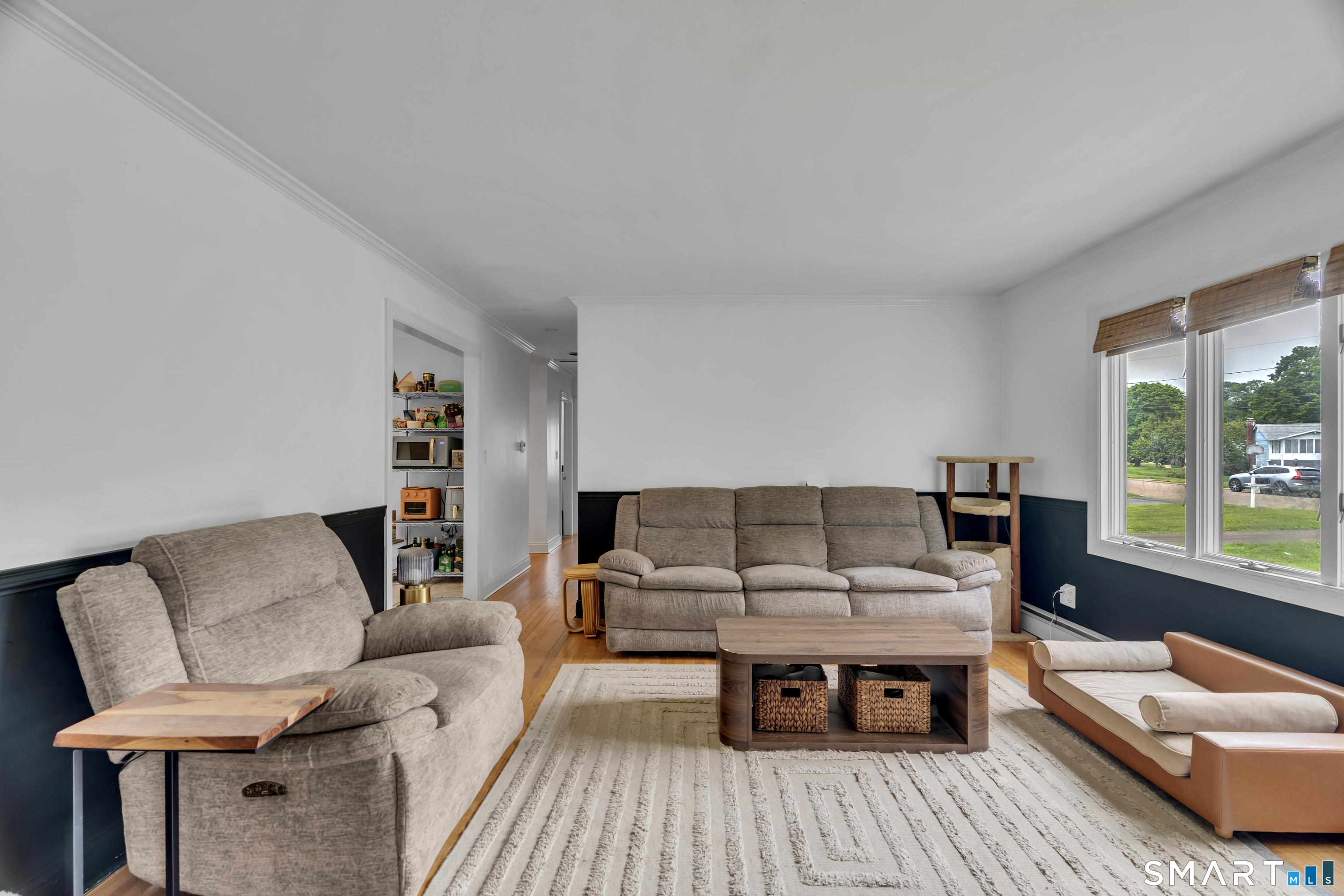 37 Woodside Drive
