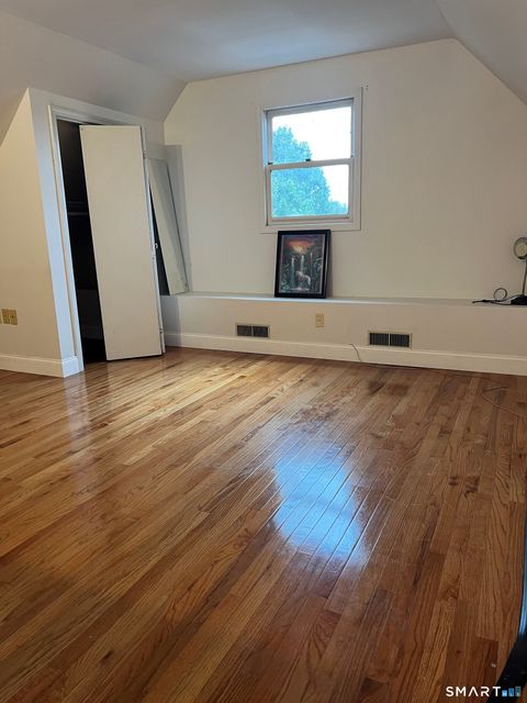 Tiny photo for 567 Peet Street #10, Bridgeport, CT 06606 (MLS # 24146453)
