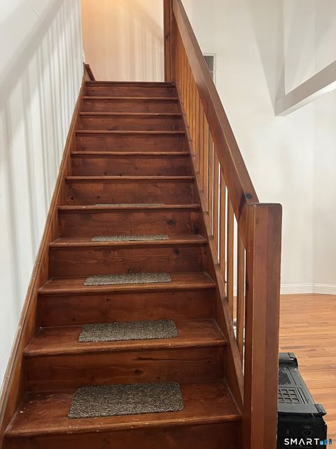 Tiny photo for 567 Peet Street #10, Bridgeport, CT 06606 (MLS # 24146453)