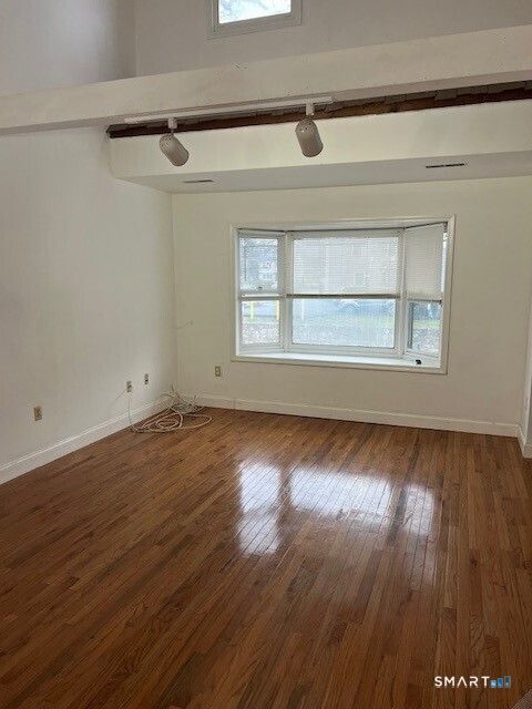 Tiny photo for 567 Peet Street #10, Bridgeport, CT 06606 (MLS # 24146453)