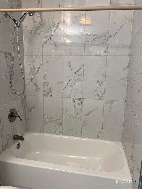 Tiny photo for 567 Peet Street #10, Bridgeport, CT 06606 (MLS # 24146453)