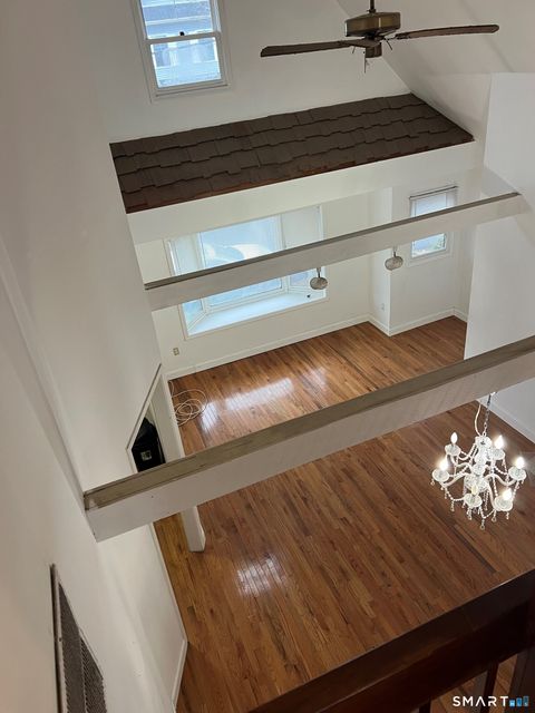 Tiny photo for 567 Peet Street #10, Bridgeport, CT 06606 (MLS # 24146453)