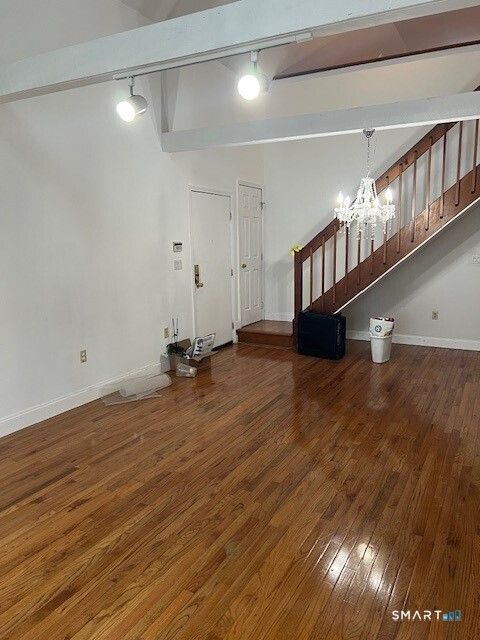 Tiny photo for 567 Peet Street #10, Bridgeport, CT 06606 (MLS # 24146453)