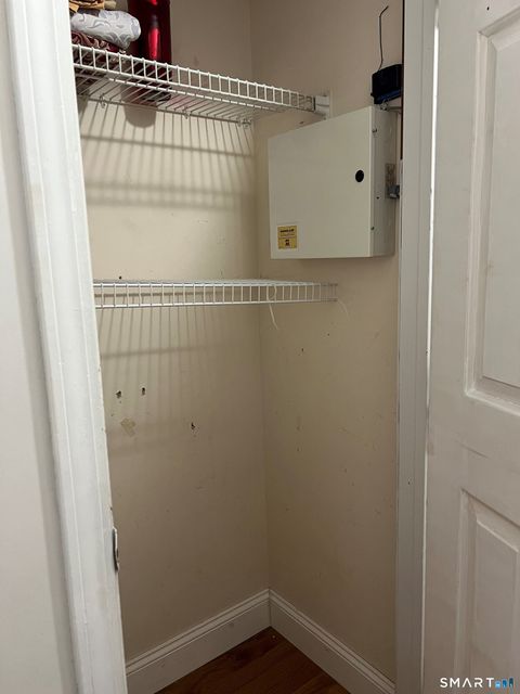 Tiny photo for 567 Peet Street #10, Bridgeport, CT 06606 (MLS # 24146453)