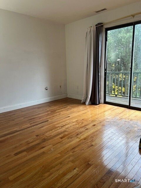 Tiny photo for 567 Peet Street #10, Bridgeport, CT 06606 (MLS # 24146453)