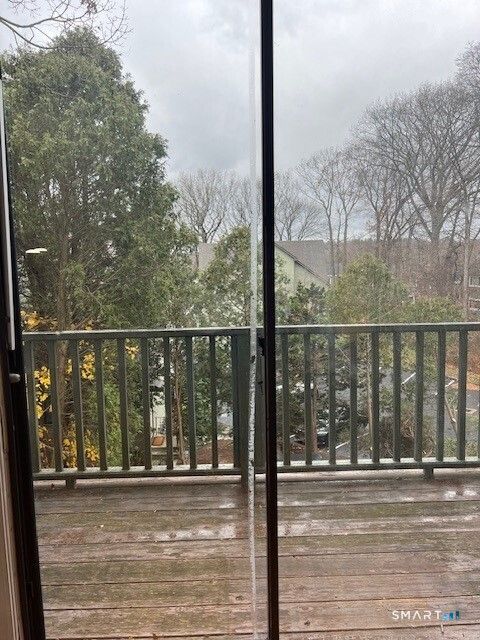 Tiny photo for 567 Peet Street #10, Bridgeport, CT 06606 (MLS # 24146453)