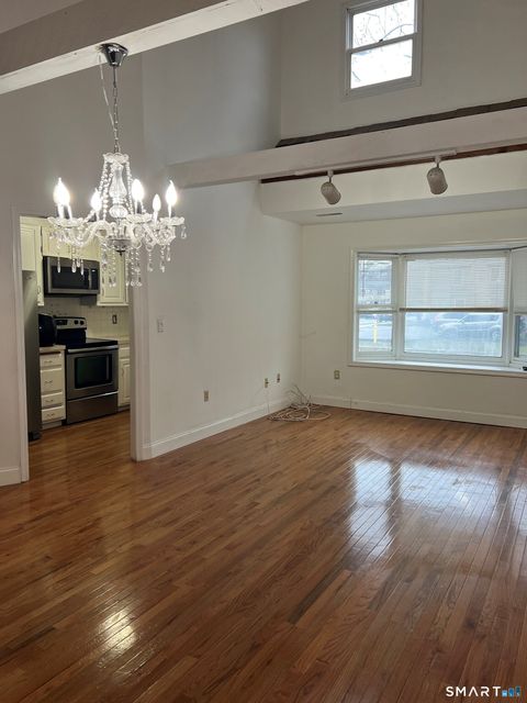 Tiny photo for 567 Peet Street #10, Bridgeport, CT 06606 (MLS # 24146453)