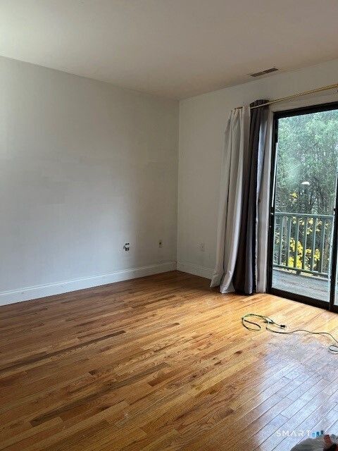 Tiny photo for 567 Peet Street #10, Bridgeport, CT 06606 (MLS # 24146453)