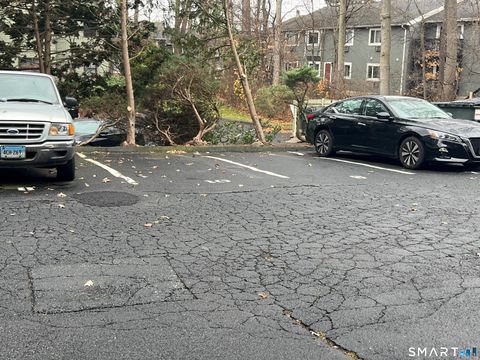 Tiny photo for 567 Peet Street #10, Bridgeport, CT 06606 (MLS # 24146453)