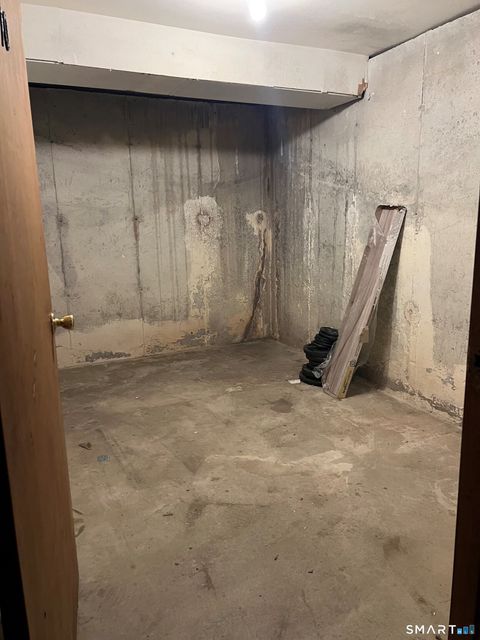 Tiny photo for 567 Peet Street #10, Bridgeport, CT 06606 (MLS # 24146453)