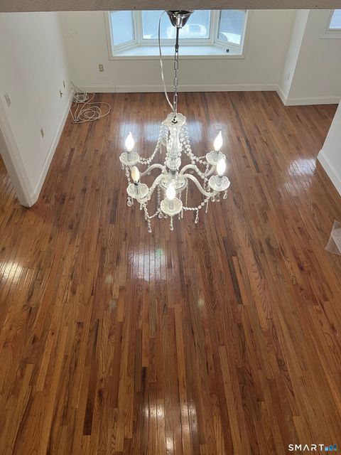 Tiny photo for 567 Peet Street #10, Bridgeport, CT 06606 (MLS # 24146453)