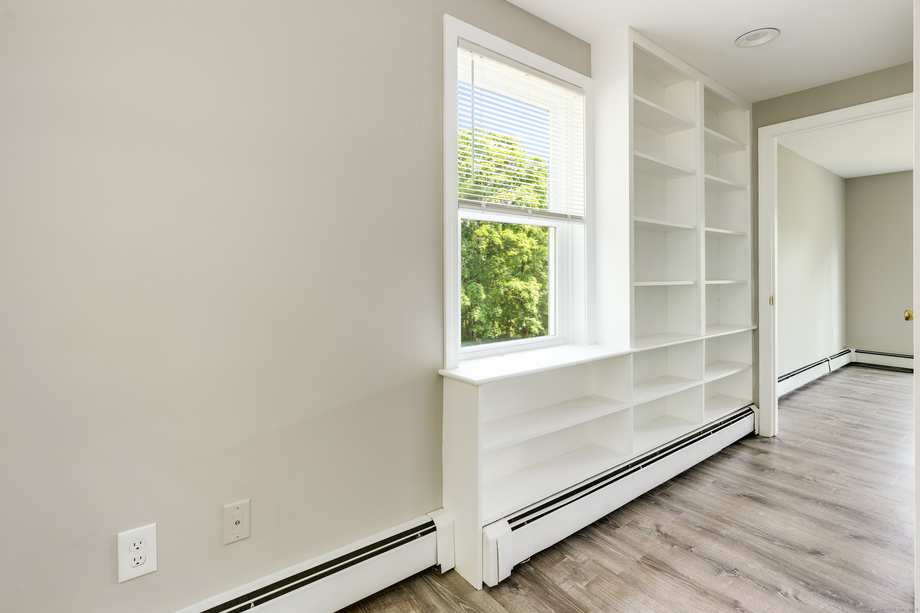 143 Clark Hill Road, East Haddam, Connecticut image 12