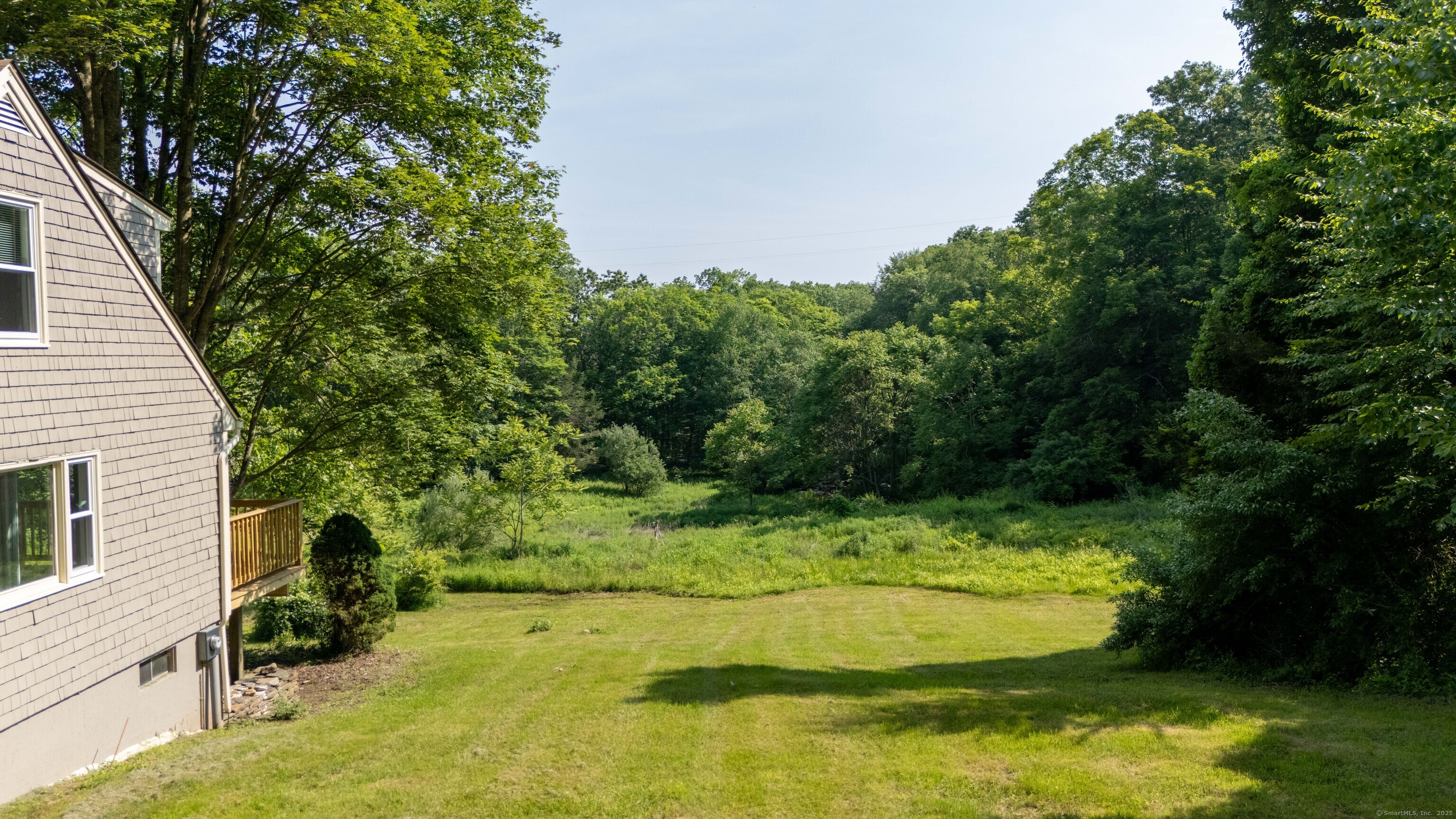 143 Clark Hill Road, East Haddam, Connecticut image 28