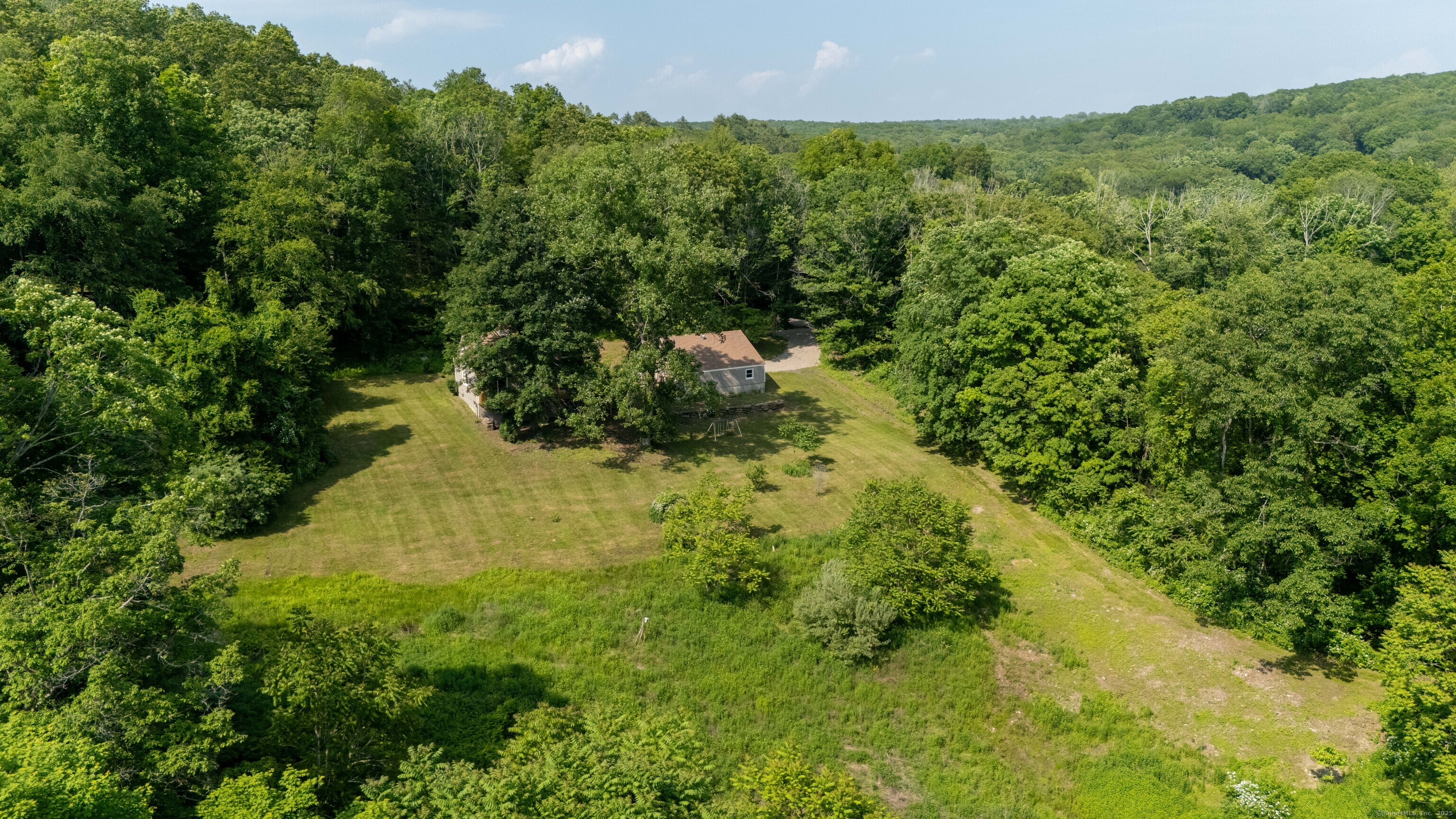 143 Clark Hill Road, East Haddam, Connecticut image 27
