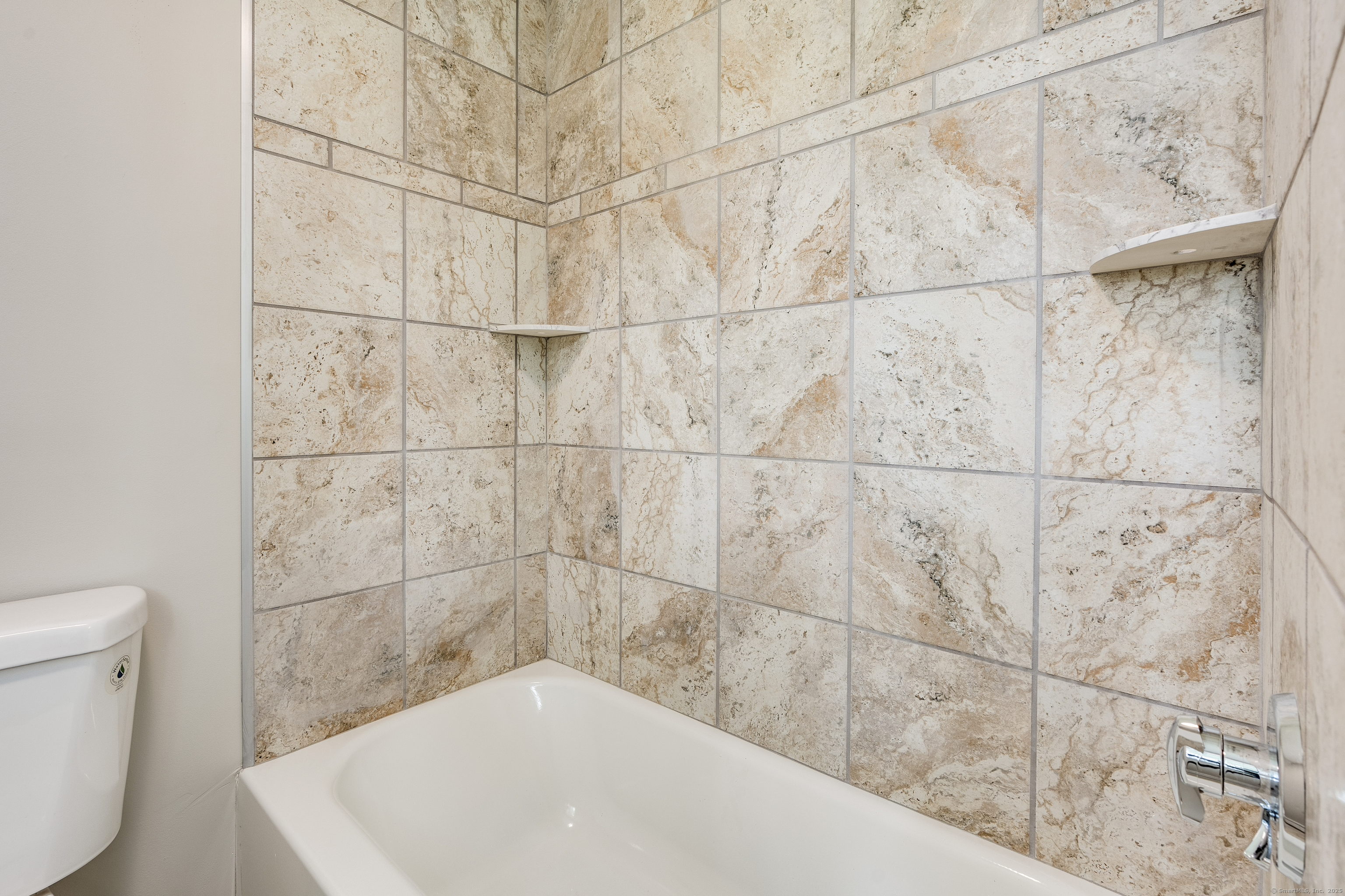 143 Clark Hill Road, East Haddam, Connecticut image 14
