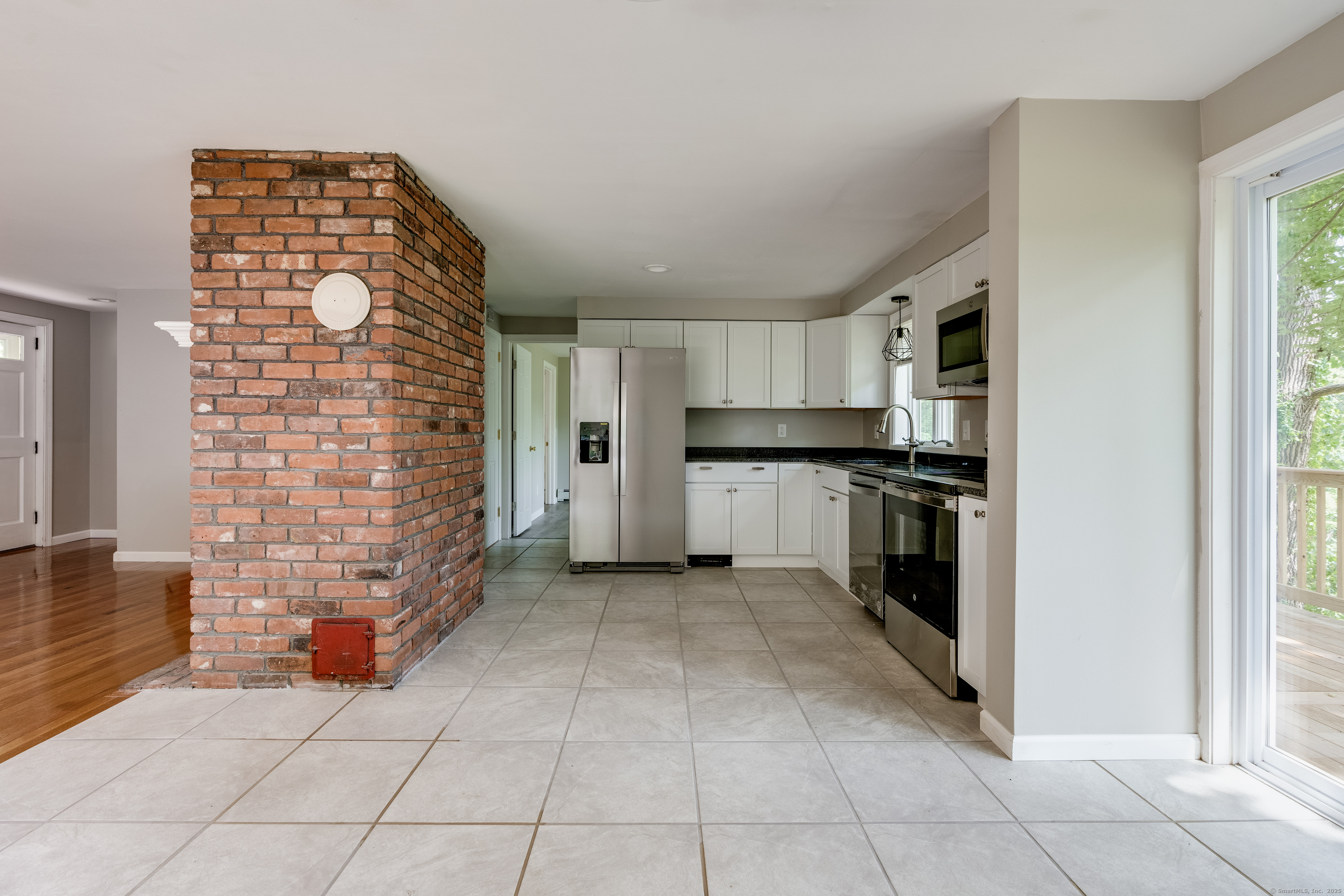143 Clark Hill Road, East Haddam, Connecticut image 6