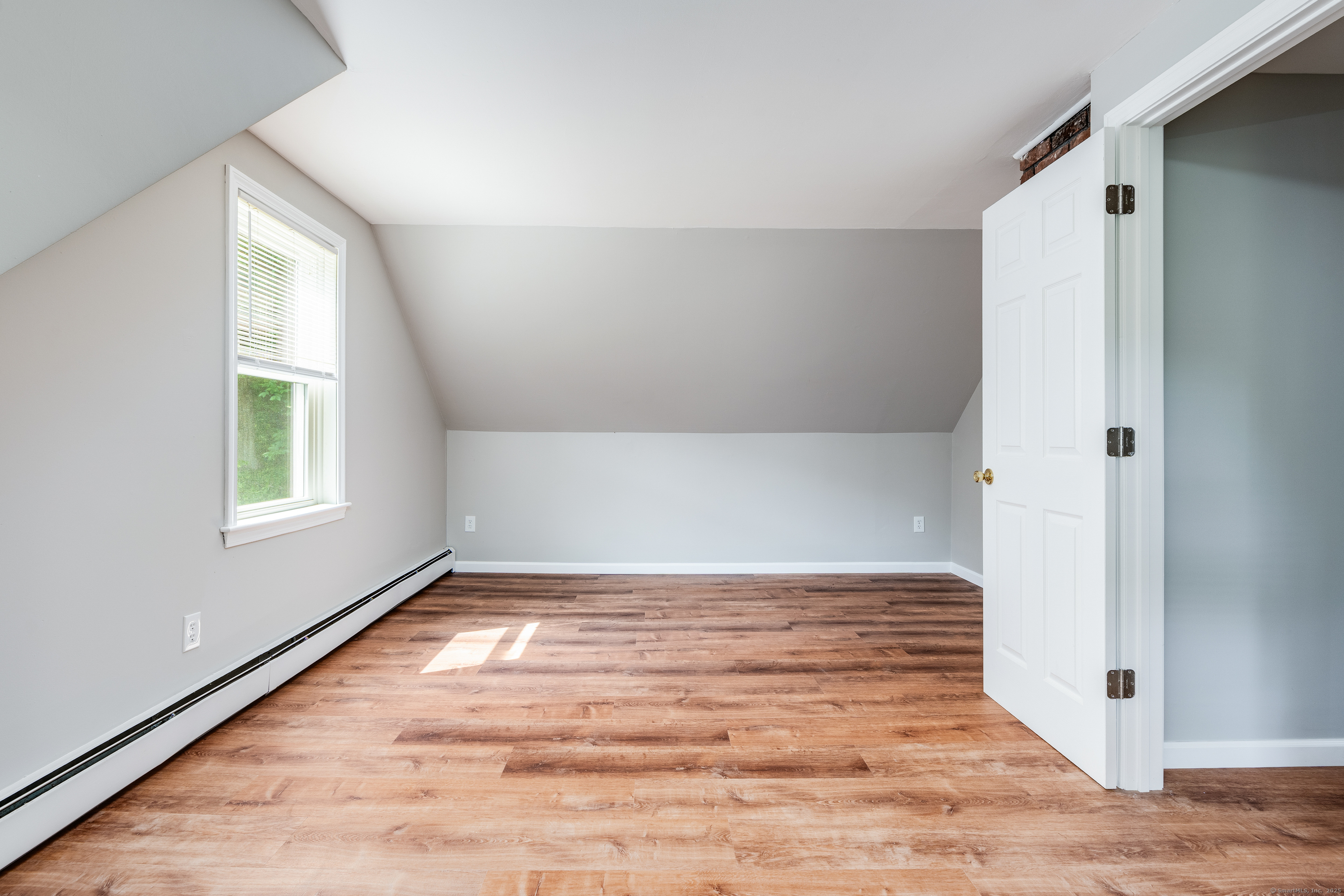 143 Clark Hill Road, East Haddam, Connecticut image 18
