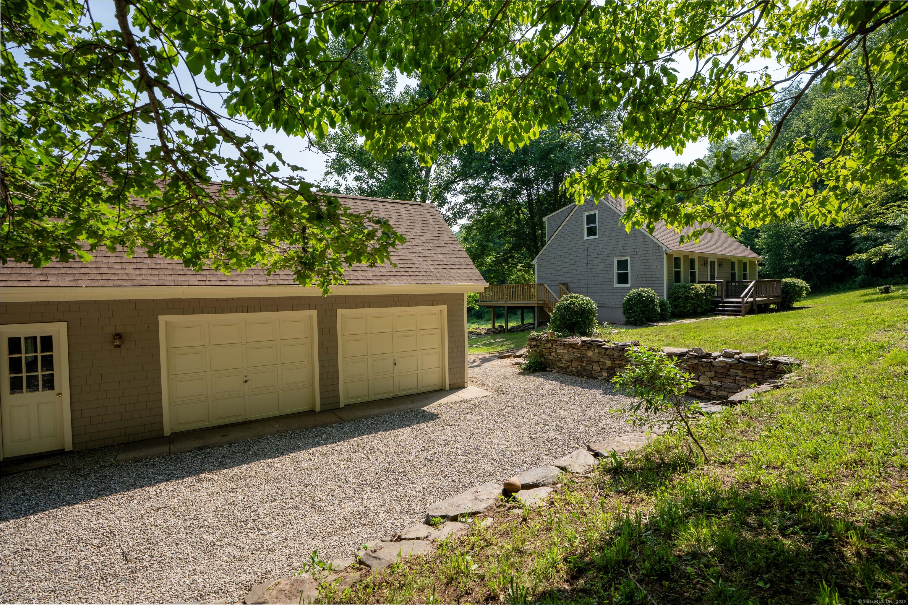 143 Clark Hill Road, East Haddam, Connecticut image 1