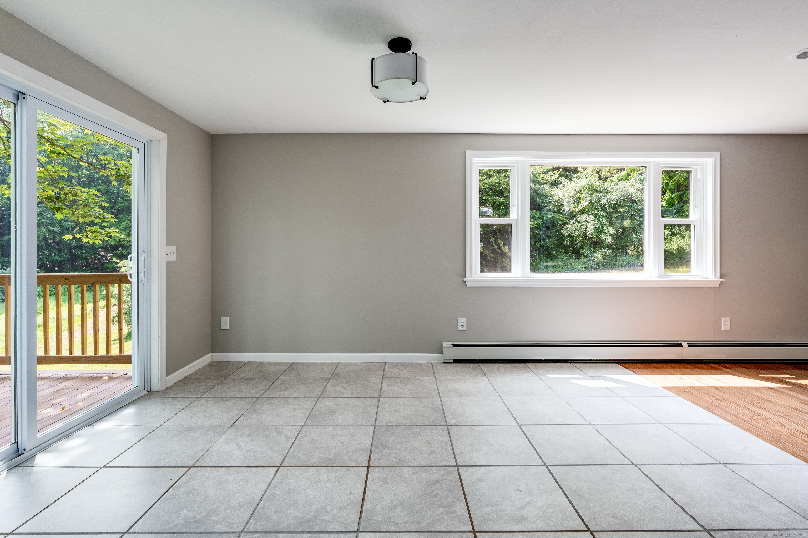 143 Clark Hill Road, East Haddam, Connecticut image 8