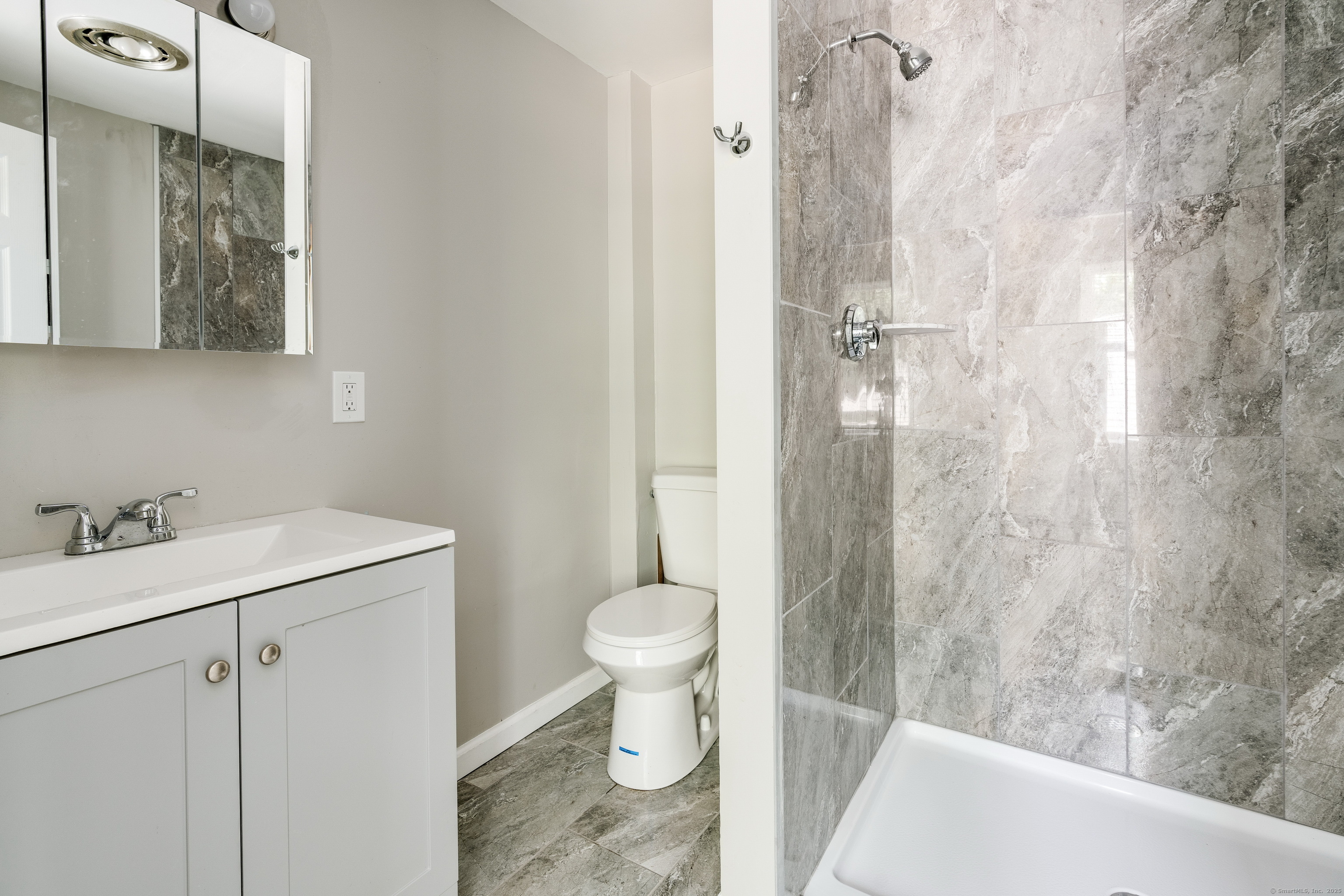 143 Clark Hill Road, East Haddam, Connecticut image 19