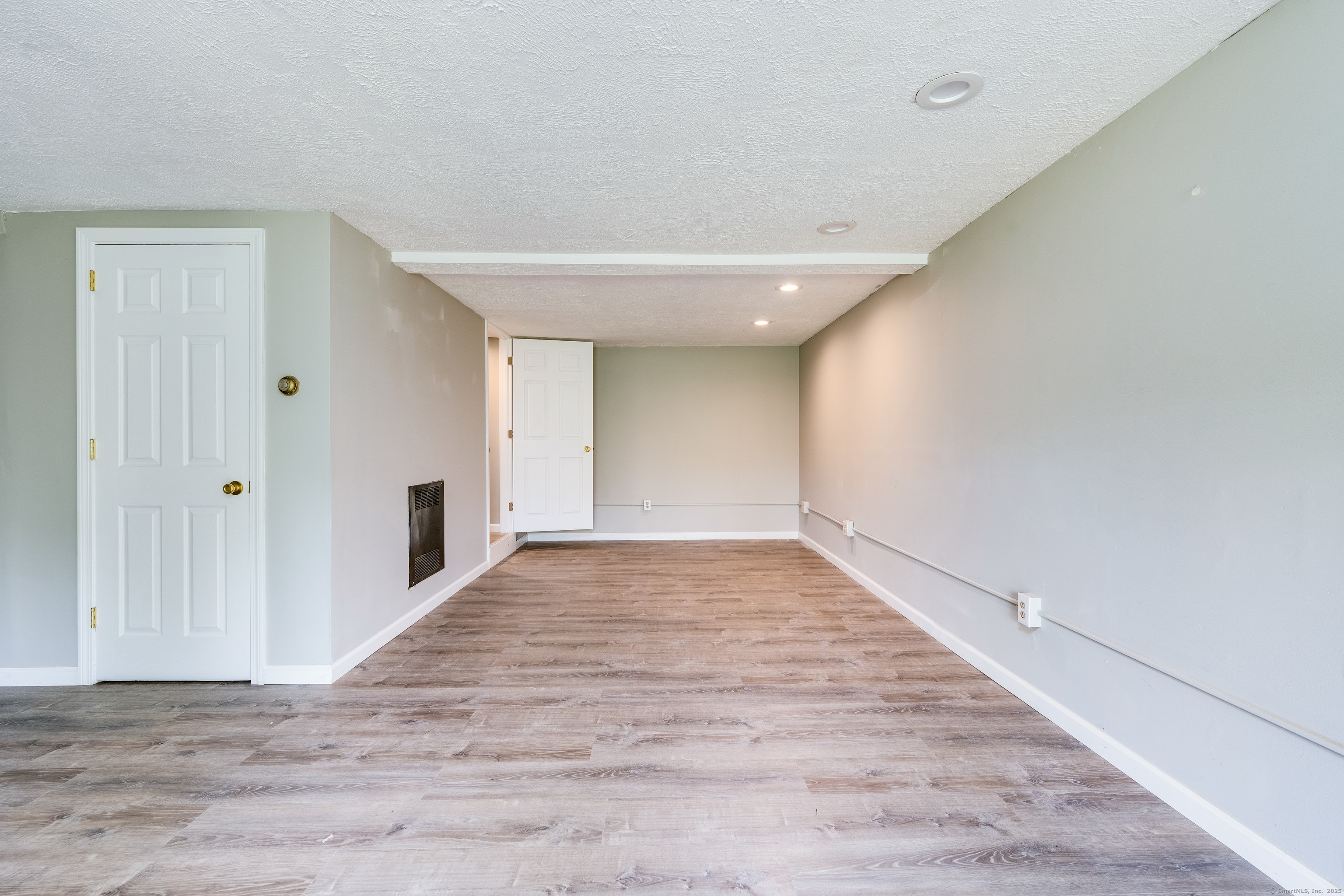 143 Clark Hill Road, East Haddam, Connecticut image 23