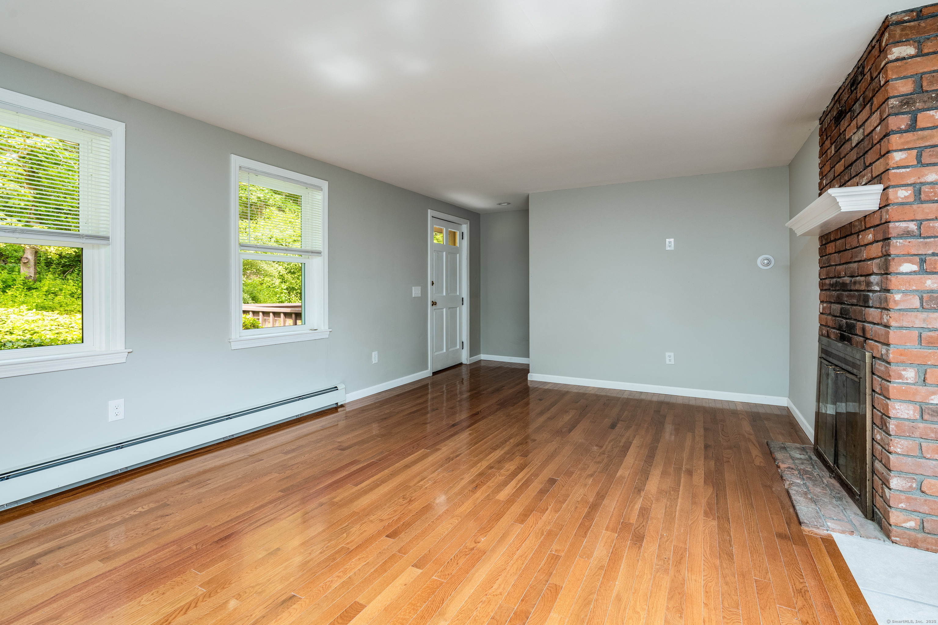 143 Clark Hill Road, East Haddam, Connecticut image 3