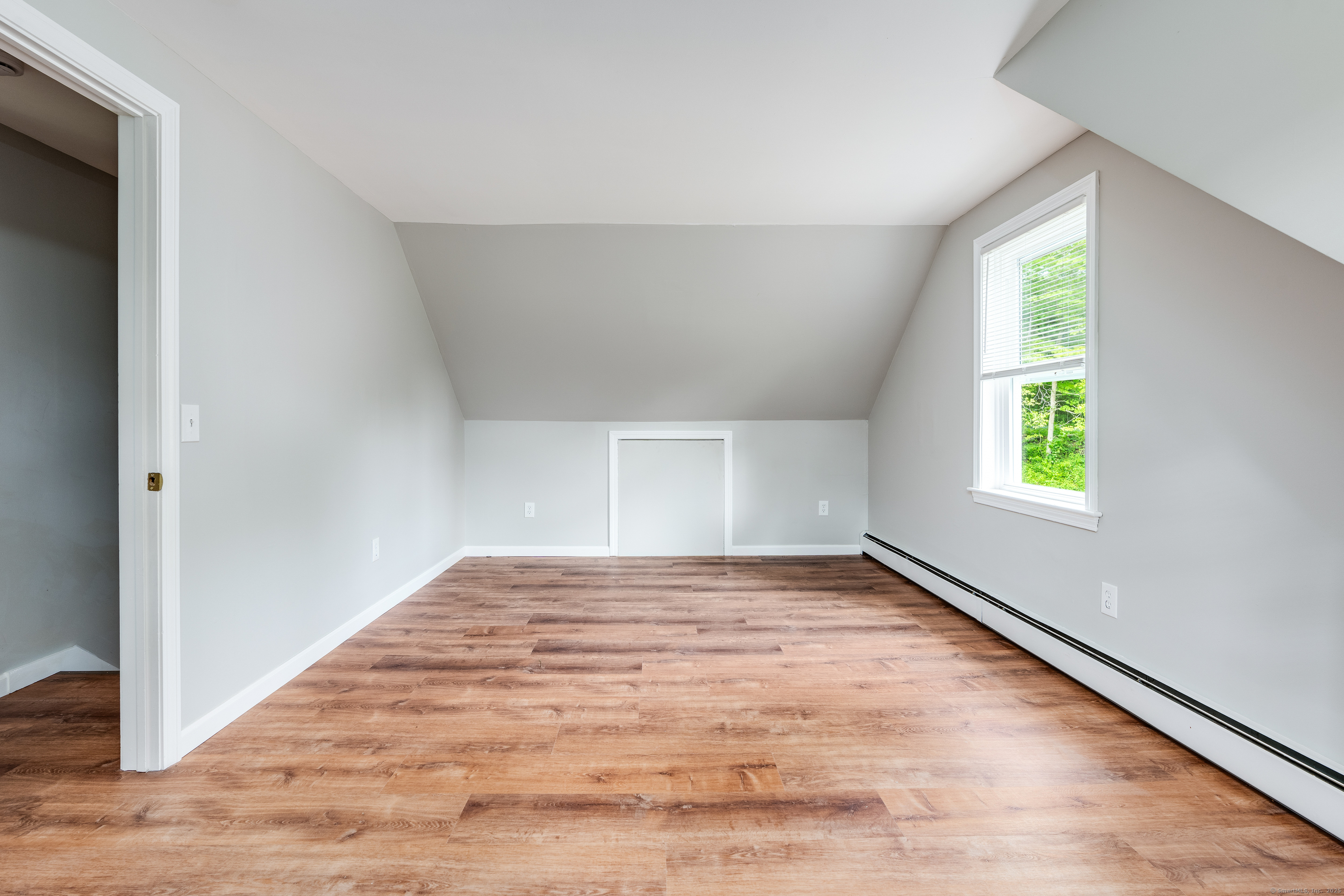 143 Clark Hill Road, East Haddam, Connecticut image 16