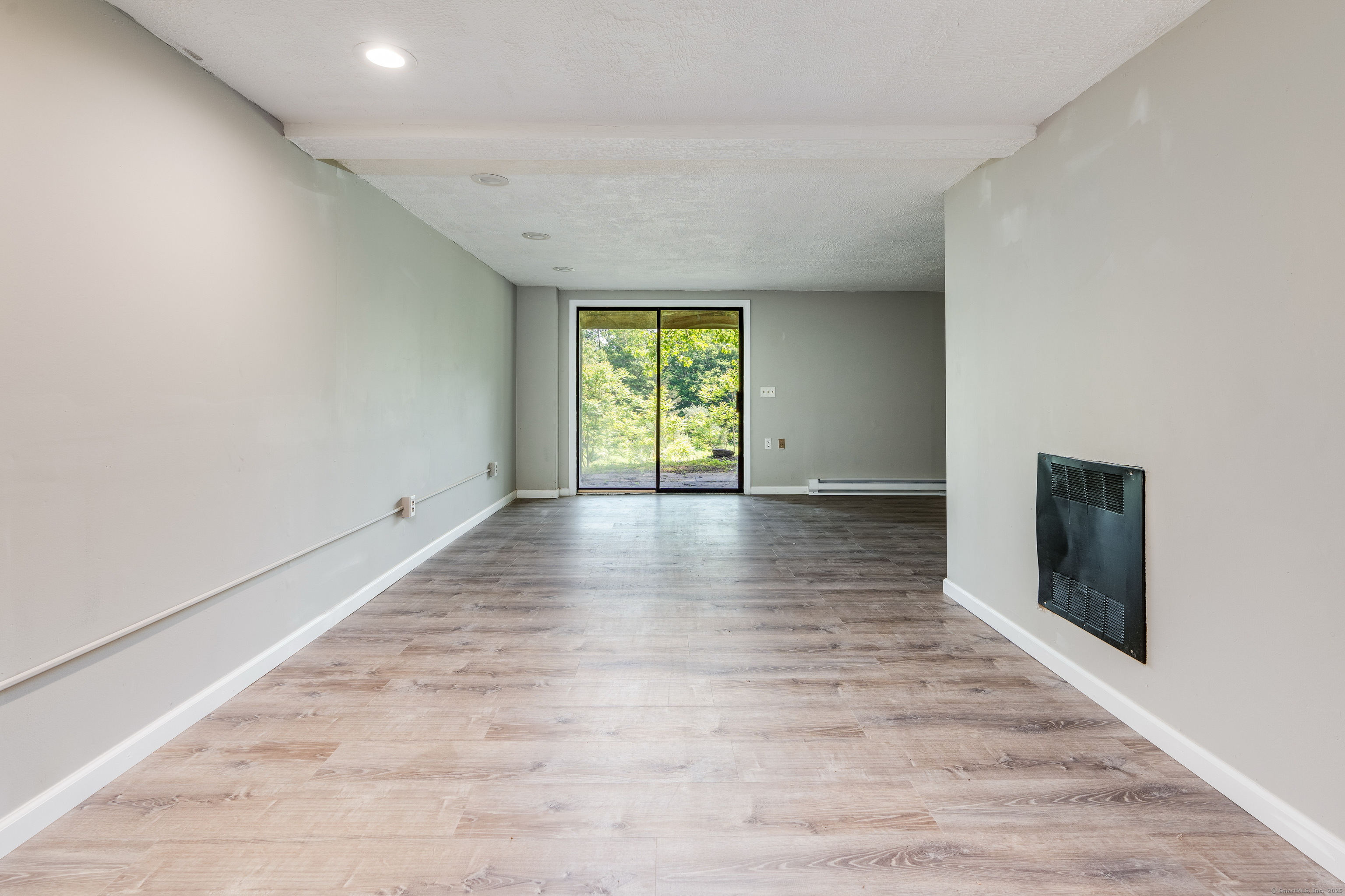 143 Clark Hill Road, East Haddam, Connecticut image 20