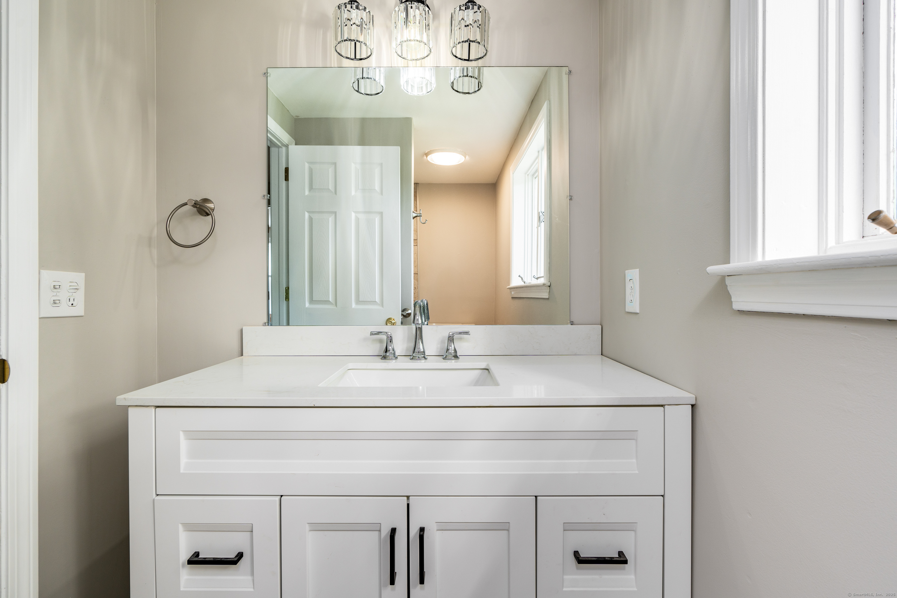 143 Clark Hill Road, East Haddam, Connecticut image 15