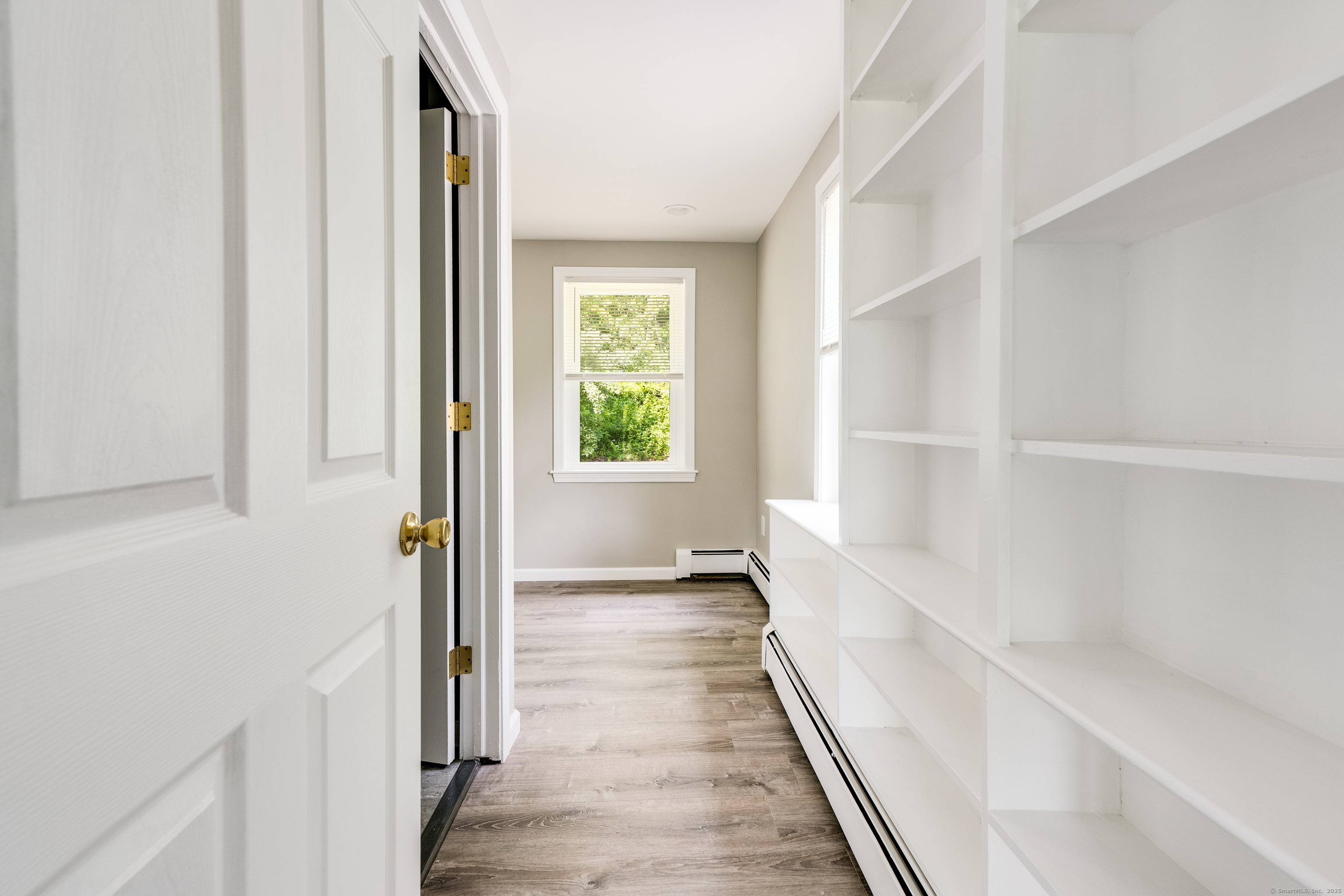 143 Clark Hill Road, East Haddam, Connecticut image 13