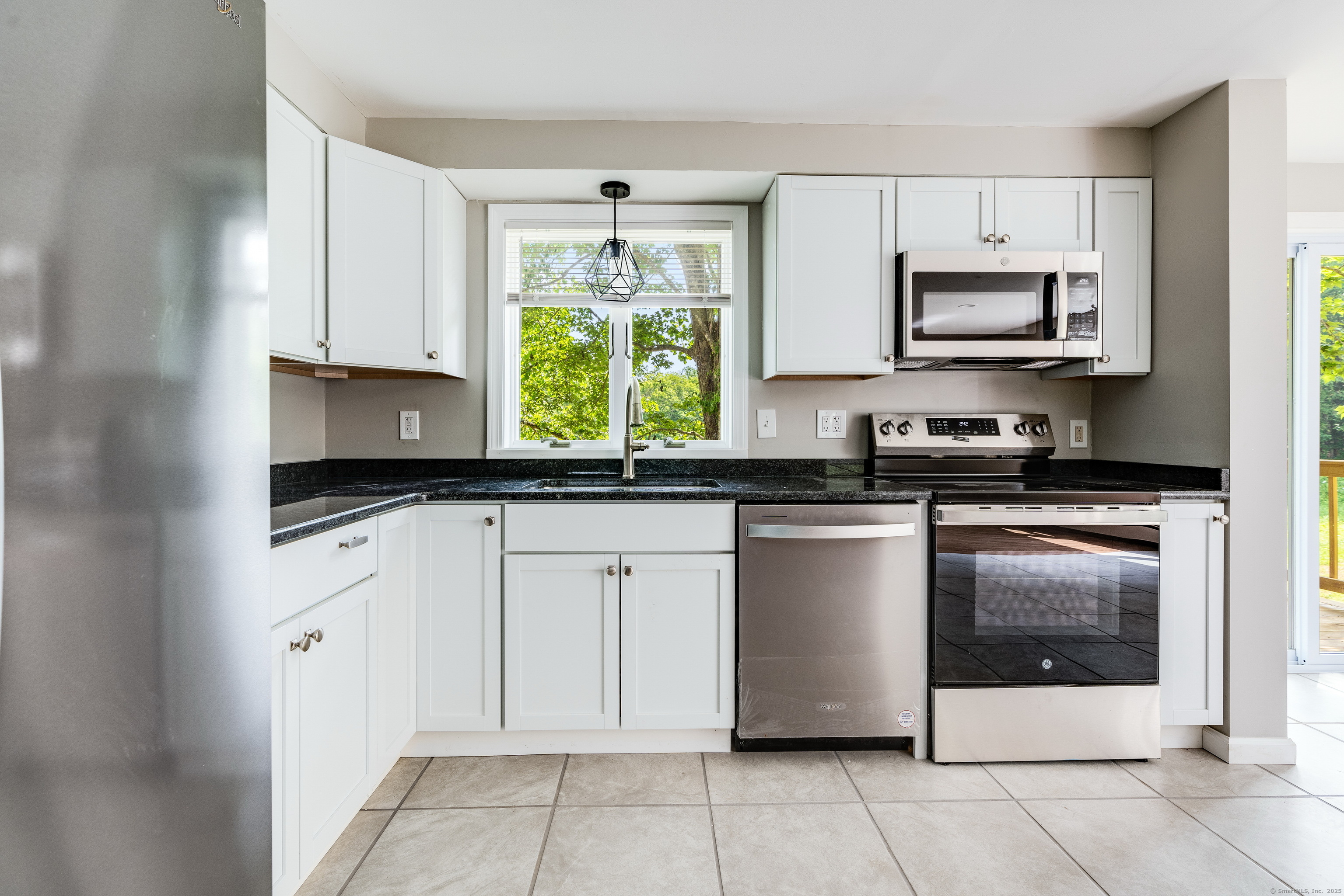 143 Clark Hill Road, East Haddam, Connecticut image 7