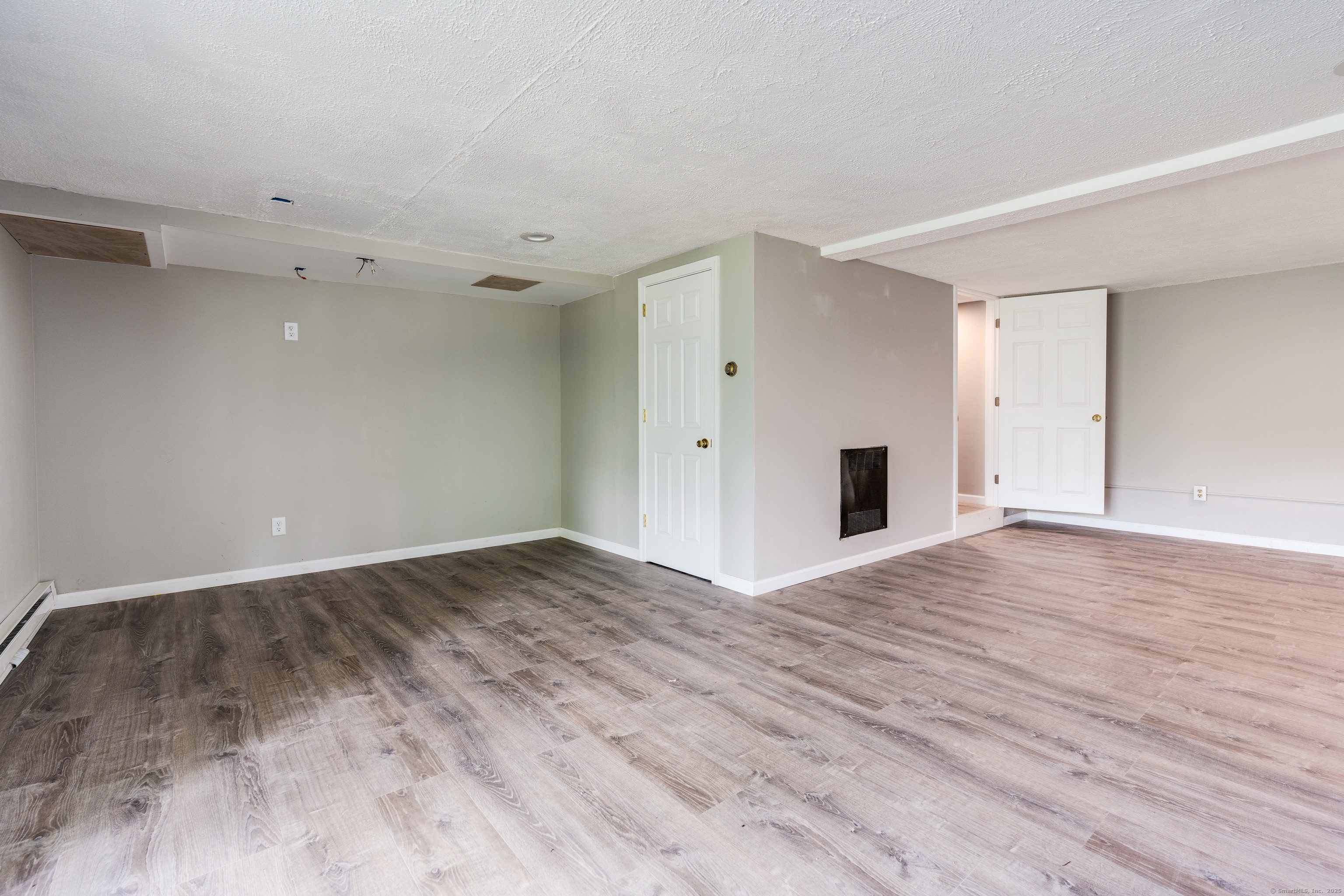 143 Clark Hill Road, East Haddam, Connecticut image 21