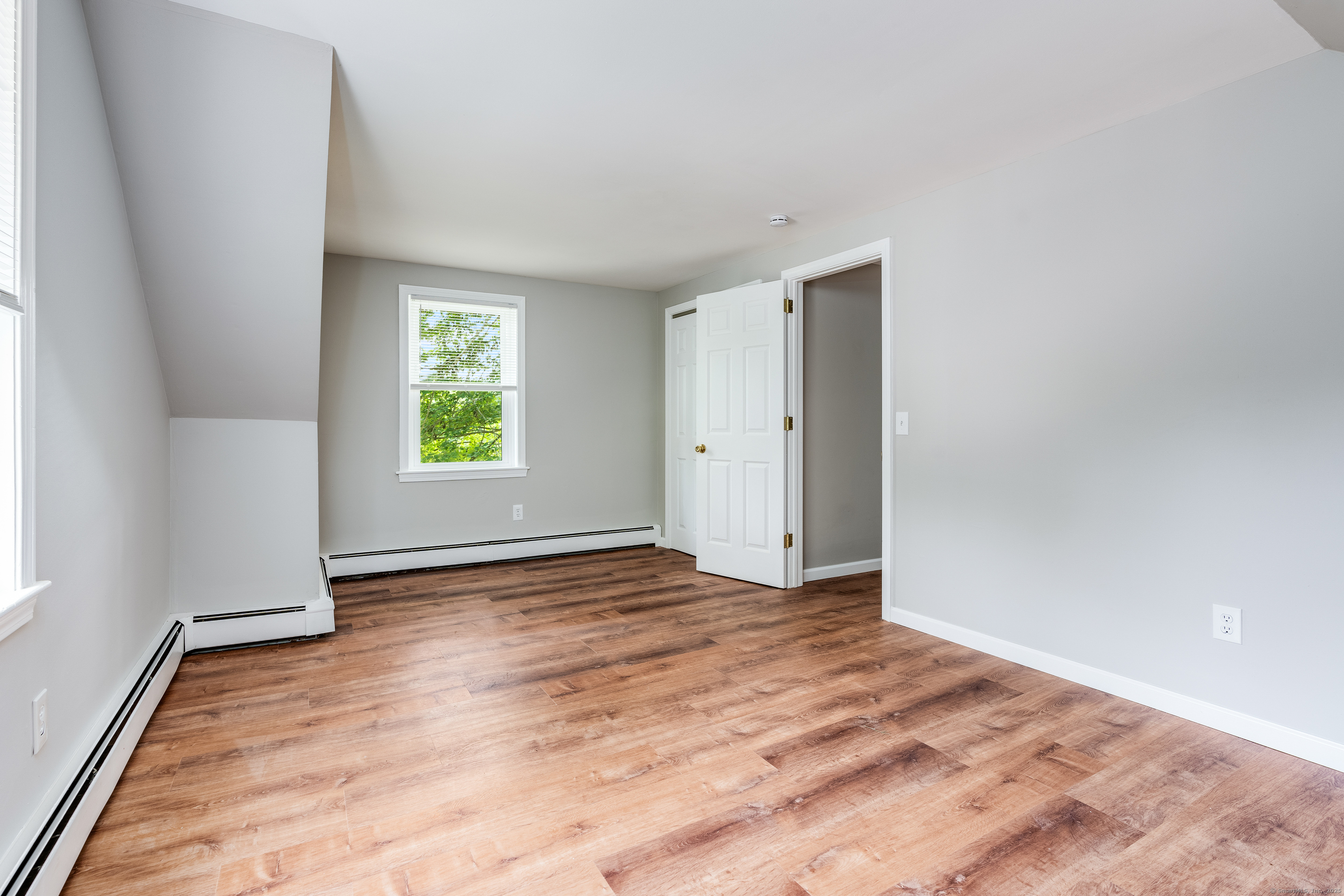 143 Clark Hill Road, East Haddam, Connecticut image 17