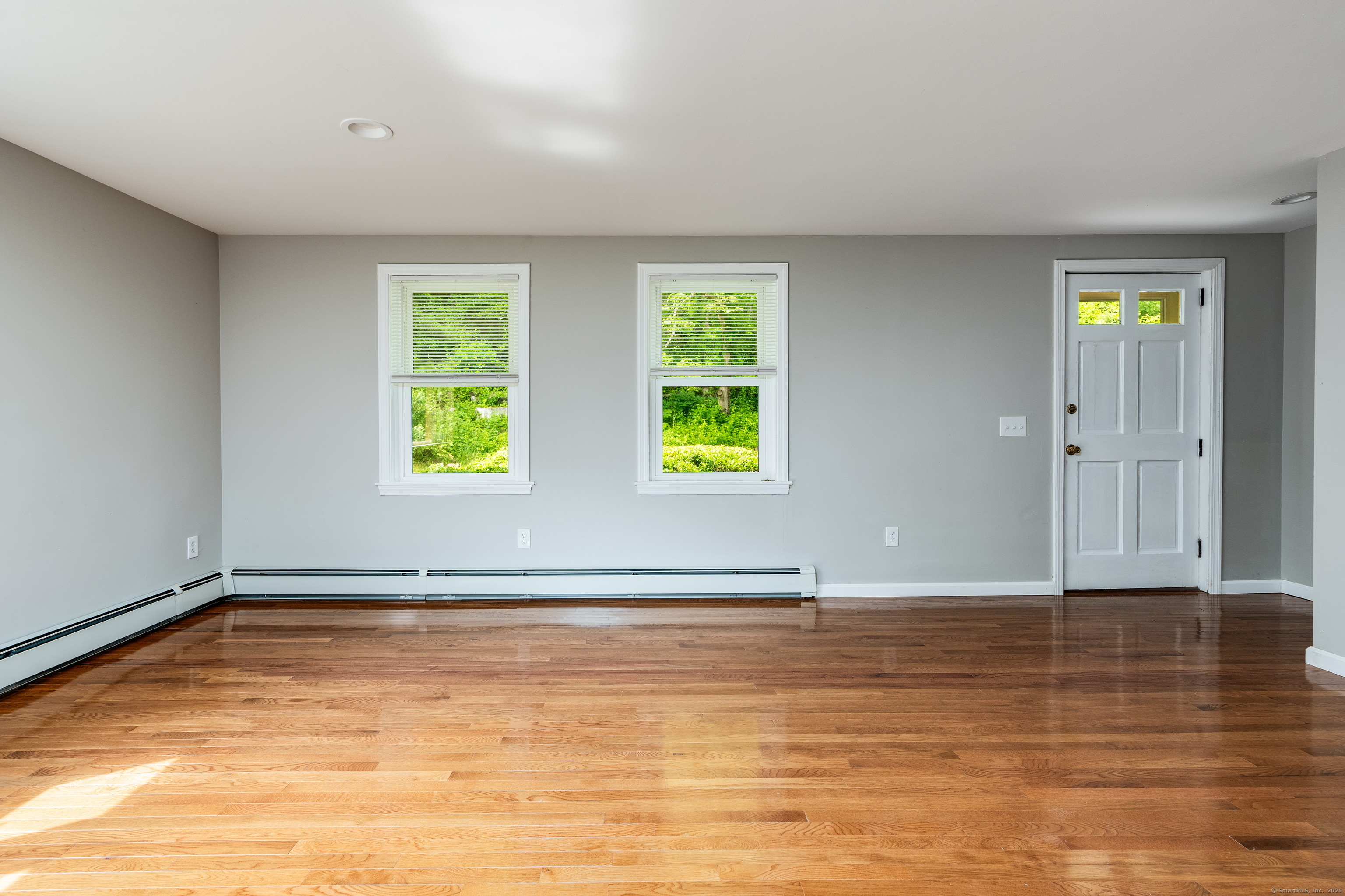 143 Clark Hill Road, East Haddam, Connecticut image 2