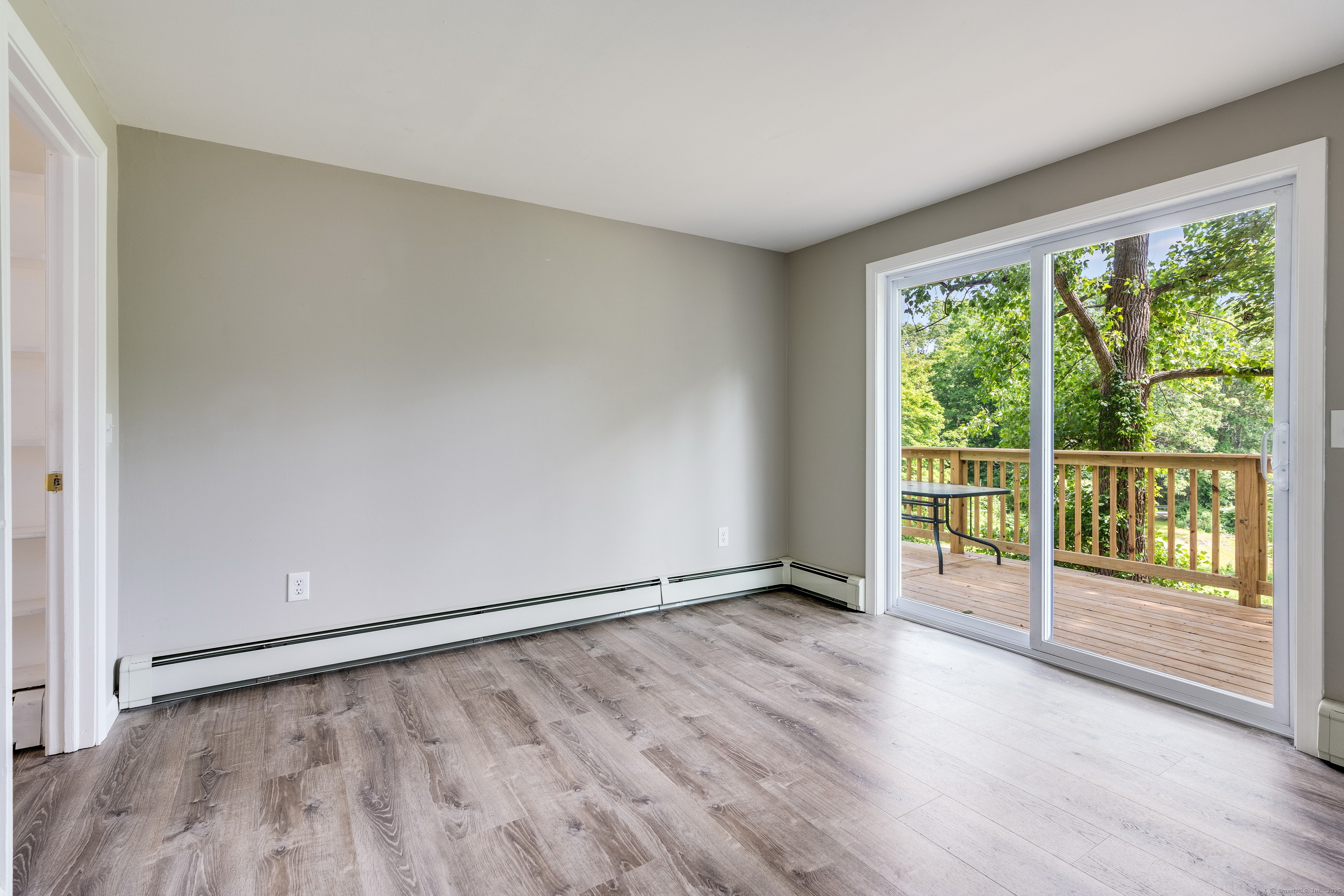 143 Clark Hill Road, East Haddam, Connecticut image 9