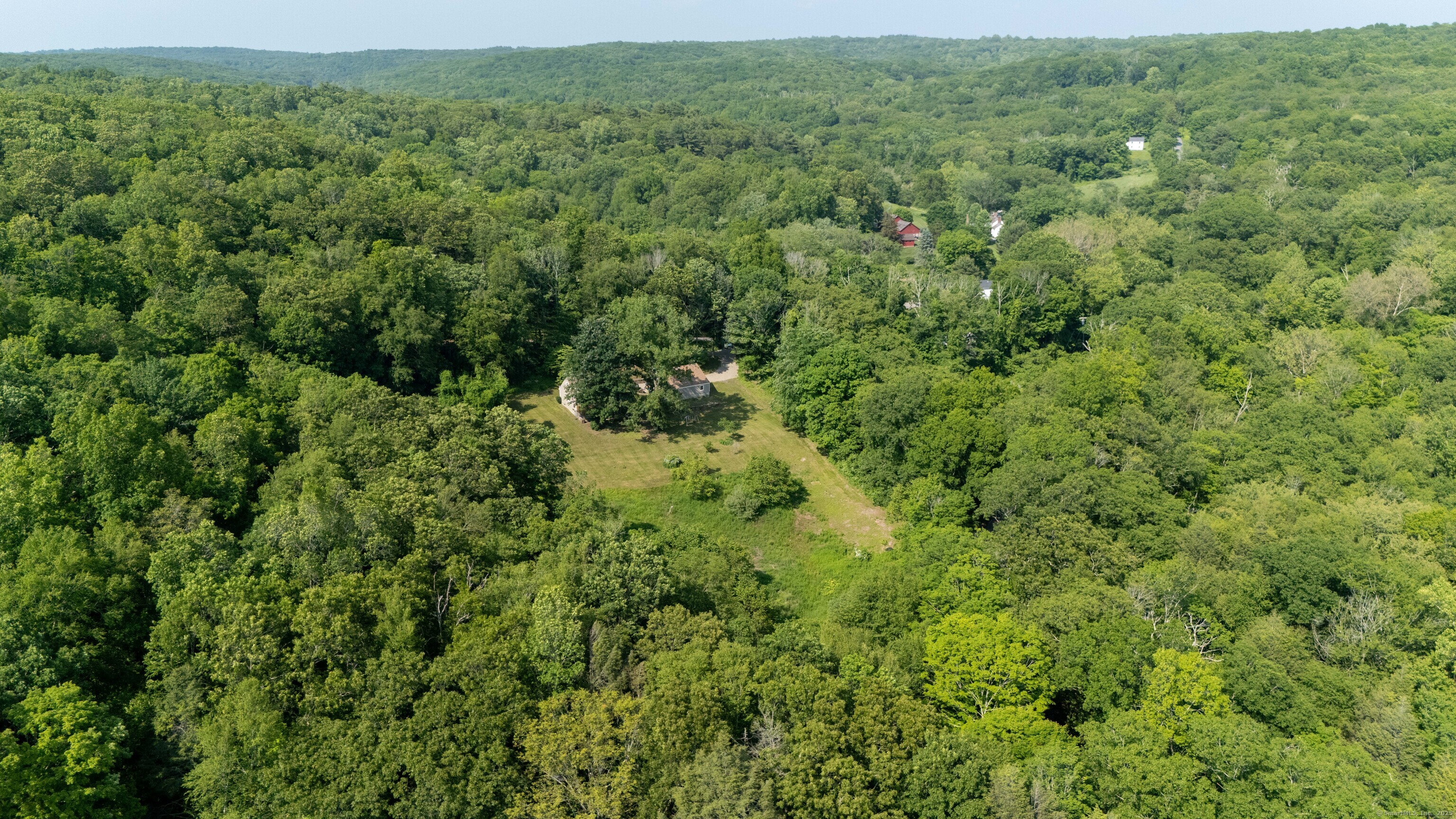 143 Clark Hill Road, East Haddam, Connecticut image 30
