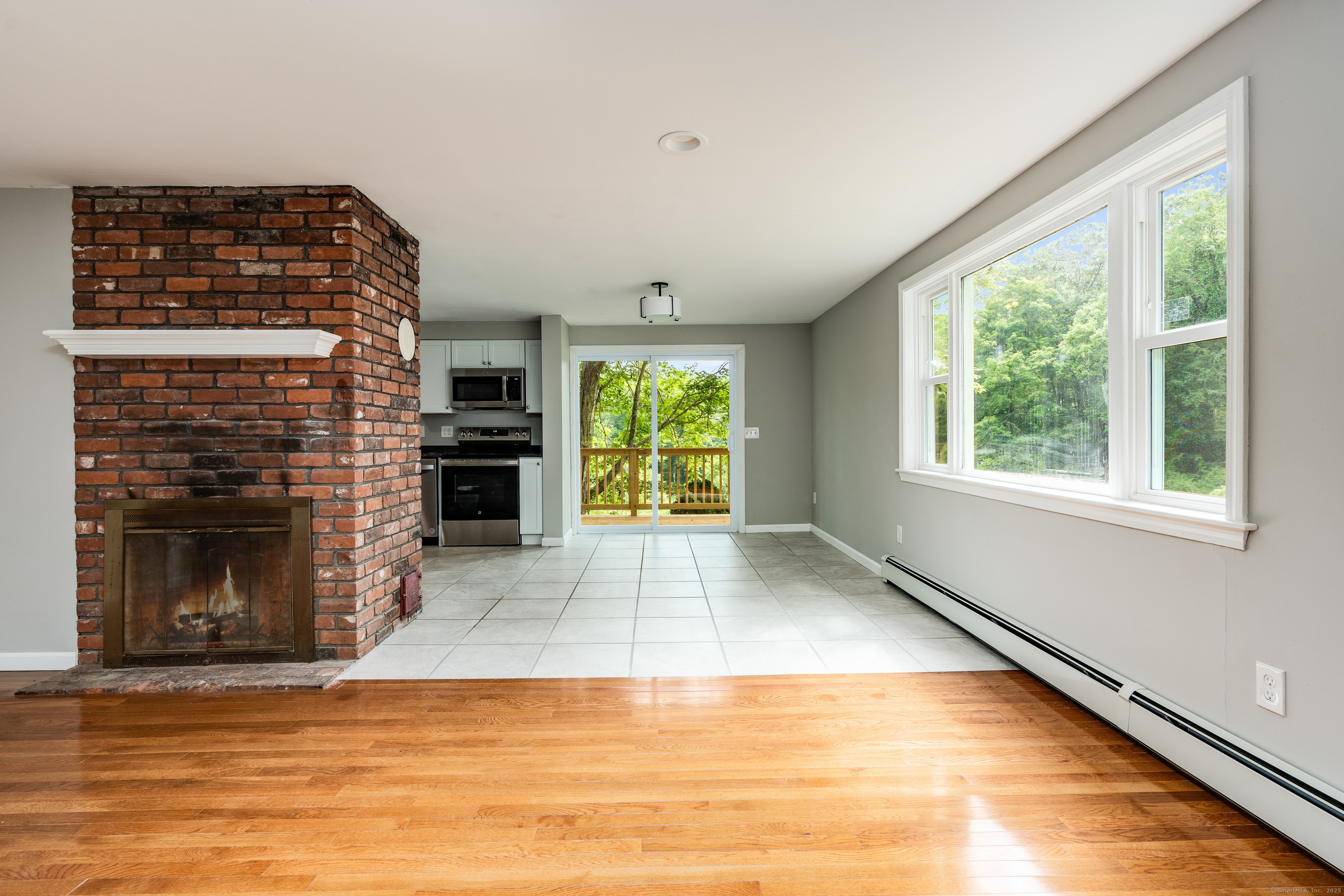 143 Clark Hill Road, East Haddam, Connecticut image 4