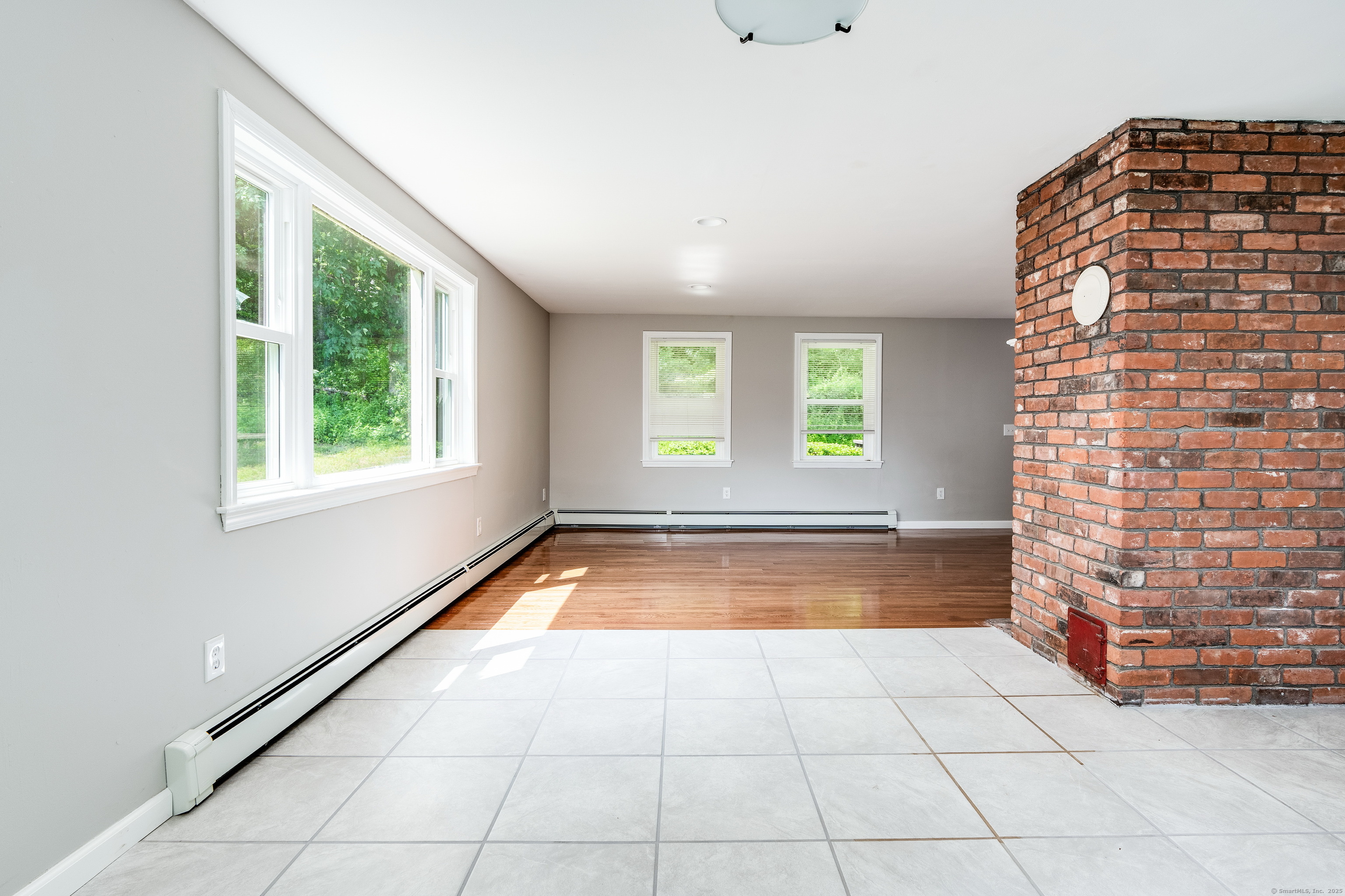 143 Clark Hill Road, East Haddam, Connecticut image 5