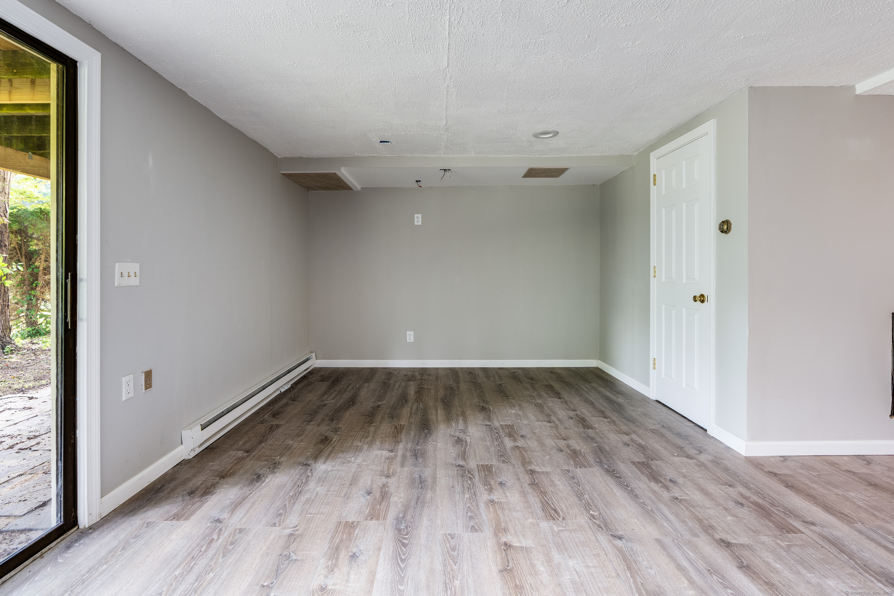 143 Clark Hill Road, East Haddam, Connecticut image 22