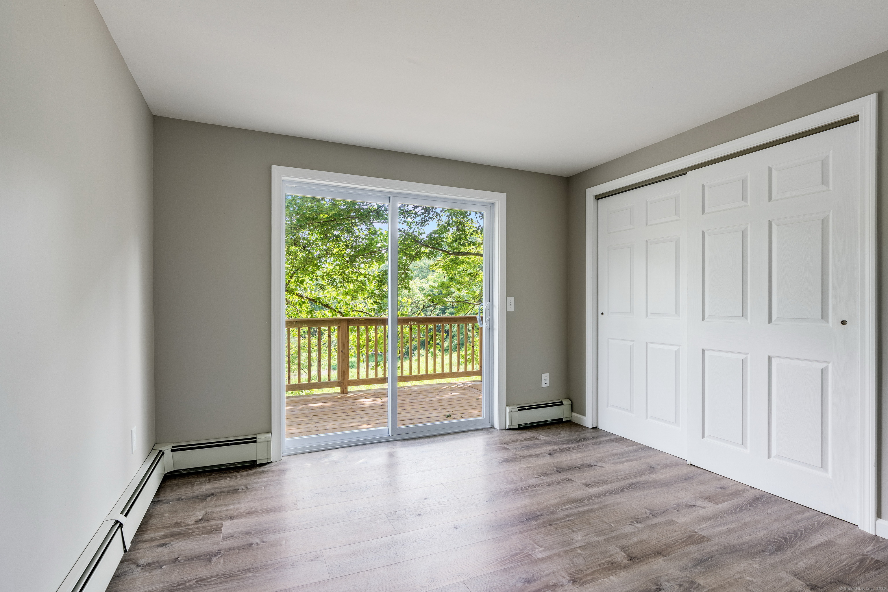 143 Clark Hill Road, East Haddam, Connecticut image 10