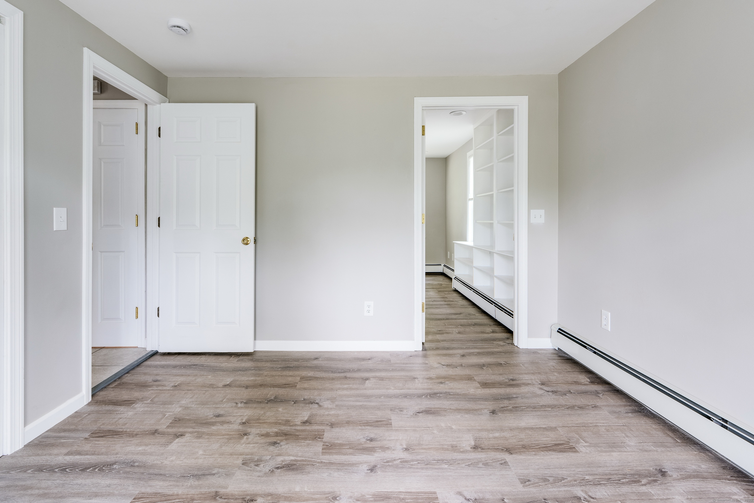 143 Clark Hill Road, East Haddam, Connecticut image 11