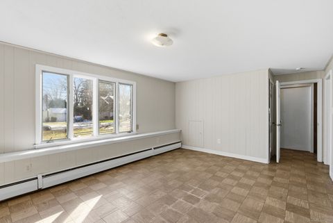 Tiny photo for 8 Cherryfield Drive, West Hartford, CT 06107 (MLS # 24145037)