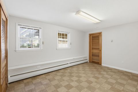 Tiny photo for 8 Cherryfield Drive, West Hartford, CT 06107 (MLS # 24145037)