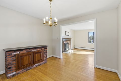 Tiny photo for 8 Cherryfield Drive, West Hartford, CT 06107 (MLS # 24145037)