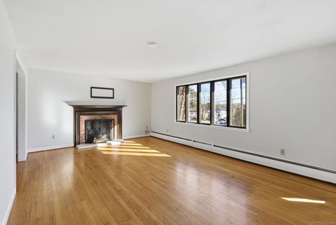 Tiny photo for 8 Cherryfield Drive, West Hartford, CT 06107 (MLS # 24145037)