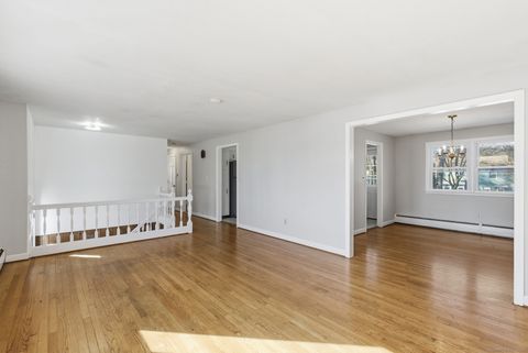 Tiny photo for 8 Cherryfield Drive, West Hartford, CT 06107 (MLS # 24145037)