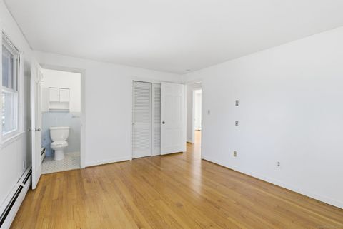 Tiny photo for 8 Cherryfield Drive, West Hartford, CT 06107 (MLS # 24145037)