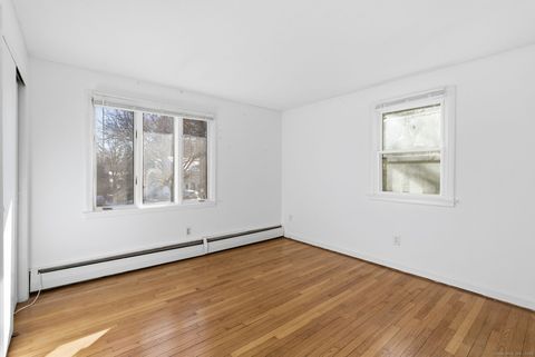 Tiny photo for 8 Cherryfield Drive, West Hartford, CT 06107 (MLS # 24145037)